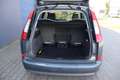 Ford Focus C-Max 1.8-16V Trend | Airco | Cruise control | Onderhoud Grau - thumbnail 19