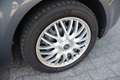 Ford Focus C-Max 1.8-16V Trend | Airco | Cruise control | Onderhoud Grau - thumbnail 17