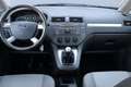Ford Focus C-Max 1.8-16V Trend | Airco | Cruise control | Onderhoud Grau - thumbnail 4