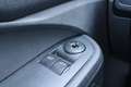 Ford Focus C-Max 1.8-16V Trend | Airco | Cruise control | Onderhoud Grau - thumbnail 7