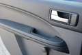 Ford Focus C-Max 1.8-16V Trend | Airco | Cruise control | Onderhoud Grau - thumbnail 10