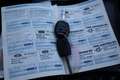 Ford Focus C-Max 1.8-16V Trend | Airco | Cruise control | Onderhoud Grau - thumbnail 14