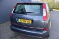 Ford Focus C-Max 1.8-16V Trend | Airco | Cruise control | Onderhoud Grau - thumbnail 18