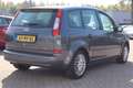 Ford Focus C-Max 1.8-16V Trend | Airco | Cruise control | Onderhoud Grau - thumbnail 2