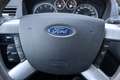 Ford Focus C-Max 1.8-16V Trend | Airco | Cruise control | Onderhoud Grau - thumbnail 6
