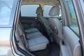 Ford Focus C-Max 1.8-16V Trend | Airco | Cruise control | Onderhoud Grau - thumbnail 11