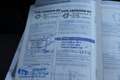 Ford Focus C-Max 1.8-16V Trend | Airco | Cruise control | Onderhoud Grau - thumbnail 13
