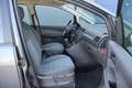 Ford Focus C-Max 1.8-16V Trend | Airco | Cruise control | Onderhoud Grau - thumbnail 8