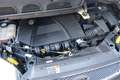 Ford Focus C-Max 1.8-16V Trend | Airco | Cruise control | Onderhoud Grau - thumbnail 20