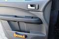 Ford Focus C-Max 1.8-16V Trend | Airco | Cruise control | Onderhoud Grau - thumbnail 9