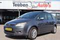 Ford Focus C-Max 1.8-16V Trend | Airco | Cruise control | Onderhoud Grau - thumbnail 1