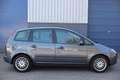Ford Focus C-Max 1.8-16V Trend | Airco | Cruise control | Onderhoud Grau - thumbnail 16