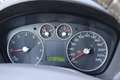 Ford Focus C-Max 1.8-16V Trend | Airco | Cruise control | Onderhoud Grau - thumbnail 5