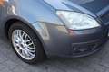 Ford Focus C-Max 1.8-16V Trend | Airco | Cruise control | Onderhoud Grau - thumbnail 15