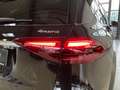 Mercedes-Benz GLE 450 d 4M Memory+AHK+StHz+Pano+Wide+Distronic Чорний - thumbnail 11
