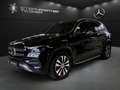 Mercedes-Benz GLE 450 d 4M Memory+AHK+StHz+Pano+Wide+Distronic Černá - thumbnail 1