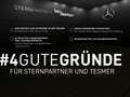 Mercedes-Benz GLE 450 d 4M Memory+AHK+StHz+Pano+Wide+Distronic Schwarz - thumbnail 19