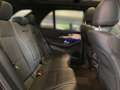 Mercedes-Benz GLE 450 d 4M Memory+AHK+StHz+Pano+Wide+Distronic Negru - thumbnail 14