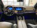 Mercedes-Benz GLE 450 d 4M Memory+AHK+StHz+Pano+Wide+Distronic Siyah - thumbnail 15