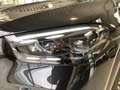 Mercedes-Benz GLE 450 d 4M Memory+AHK+StHz+Pano+Wide+Distronic Negro - thumbnail 3