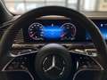Mercedes-Benz GLE 450 d 4M Memory+AHK+StHz+Pano+Wide+Distronic Black - thumbnail 8