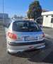 Peugeot 206 gpl esente bollo - thumbnail 2
