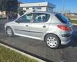 Peugeot 206 gpl esente bollo - thumbnail 1