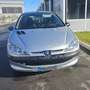 Peugeot 206 gpl esente bollo - thumbnail 4