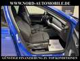 Skoda Octavia Combi Ambition 1.0 TSI e-Tec DSG AHK/Dig Ambition Blau - thumbnail 17