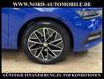 Skoda Octavia Combi Ambition 1.0 TSI e-Tec DSG AHK/Dig Ambition Blau - thumbnail 12