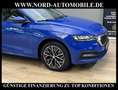Skoda Octavia Combi Ambition 1.0 TSI e-Tec DSG AHK/Dig Ambition Blau - thumbnail 11