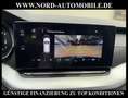 Skoda Octavia Combi Ambition 1.0 TSI e-Tec DSG AHK/Dig Ambition Blau - thumbnail 22