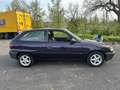 Opel Astra Astra Automatik Blue - thumbnail 7