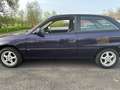 Opel Astra Astra Automatik Bleu - thumbnail 5