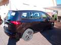 Opel Zafira Tourer Zafira Tourer 1.4 Turbo drive Braun - thumbnail 6