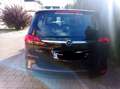 Opel Zafira Tourer Zafira Tourer 1.4 Turbo drive Braun - thumbnail 5