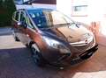 Opel Zafira Tourer Zafira Tourer 1.4 Turbo drive Braun - thumbnail 2
