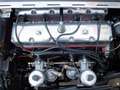 Oldtimer Riley 9/16 HP ´Big Four Special´ Restored condition, Off Zwart - thumbnail 19