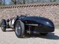 Oldtimer Riley 9/16 HP ´Big Four Special´ restored condition, FIV Schwarz - thumbnail 2