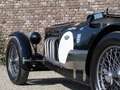 Oldtimer Riley 9/16 HP ´Big Four Special´ Restored condition, Off Zwart - thumbnail 33