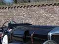Oldtimer Riley 9/16 HP ´Big Four Special´ Restored condition, Off Noir - thumbnail 38