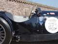 Oldtimer Riley 9/16 HP ´Big Four Special´ restored condition, FIV Zwart - thumbnail 42
