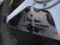 Oldtimer Riley 9/16 HP ´Big Four Special´ restored condition, FIV Zwart - thumbnail 31