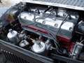 Oldtimer Riley 9/16 HP ´Big Four Special´ restored condition, FIV Zwart - thumbnail 46