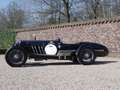 Oldtimer Riley 9/16 HP ´Big Four Special´ restored condition, FIV Czarny - thumbnail 7