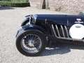 Oldtimer Riley 9/16 HP ´Big Four Special´ Restored condition, Off Zwart - thumbnail 28