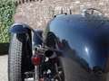 Oldtimer Riley 9/16 HP ´Big Four Special´ Restored condition, Off Negro - thumbnail 45