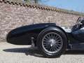 Oldtimer Riley 9/16 HP ´Big Four Special´ restored condition, FIV Schwarz - thumbnail 34