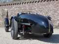 Oldtimer Riley 9/16 HP ´Big Four Special´ restored condition, FIV Zwart - thumbnail 6