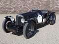 Oldtimer Riley 9/16 HP ´Big Four Special´ Restored condition, Off Zwart - thumbnail 16